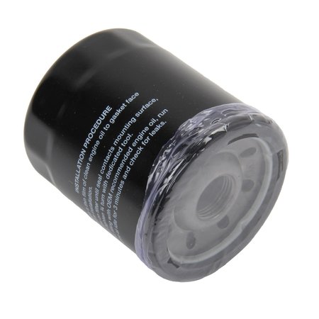 Op Parts Oil Filter, 11509003 11509003